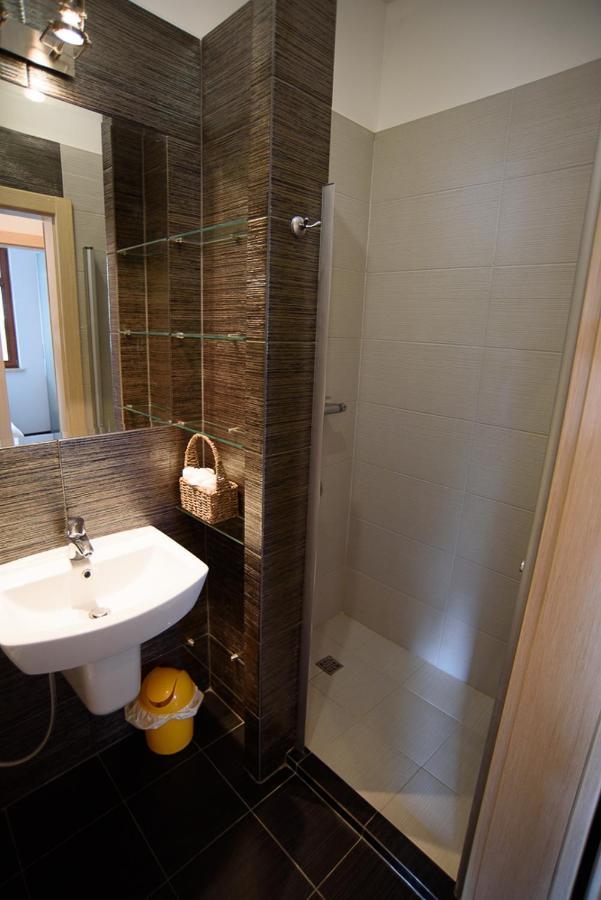 Apartamenty Neptun House Gdańsk Extérieur photo
