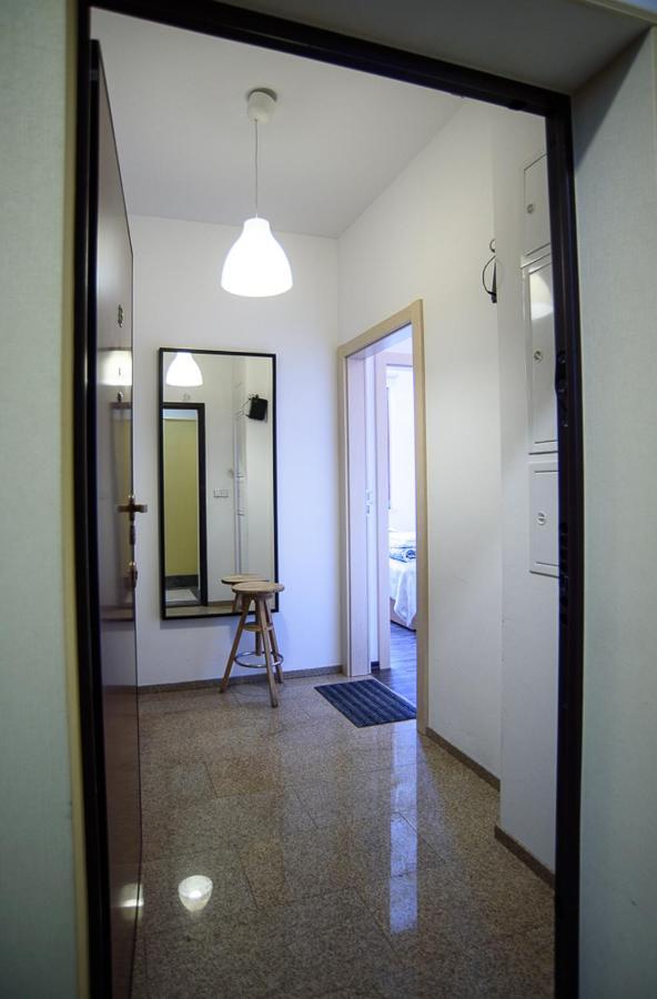 Apartamenty Neptun House Gdańsk Extérieur photo